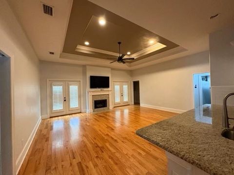 Tiny photo for 3251 Carollton Drive, Tallahassee, FL 32311 (MLS # 402448)