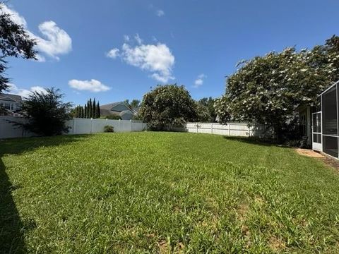 Tiny photo for 3251 Carollton Drive, Tallahassee, FL 32311 (MLS # 402448)
