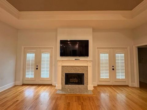 Tiny photo for 3251 Carollton Drive, Tallahassee, FL 32311 (MLS # 402448)