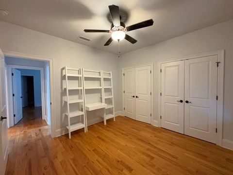 Tiny photo for 3251 Carollton Drive, Tallahassee, FL 32311 (MLS # 402448)