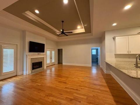Tiny photo for 3251 Carollton Drive, Tallahassee, FL 32311 (MLS # 402448)