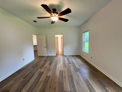 Tiny photo for 4208 McLeod Drive, Tallahassee, FL 32303 (MLS # 392253)