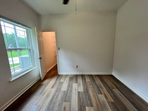 Tiny photo for 4208 McLeod Drive, Tallahassee, FL 32303 (MLS # 392253)