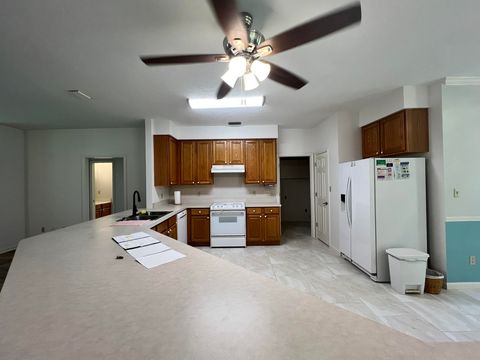 Tiny photo for 4208 McLeod Drive, Tallahassee, FL 32303 (MLS # 392253)