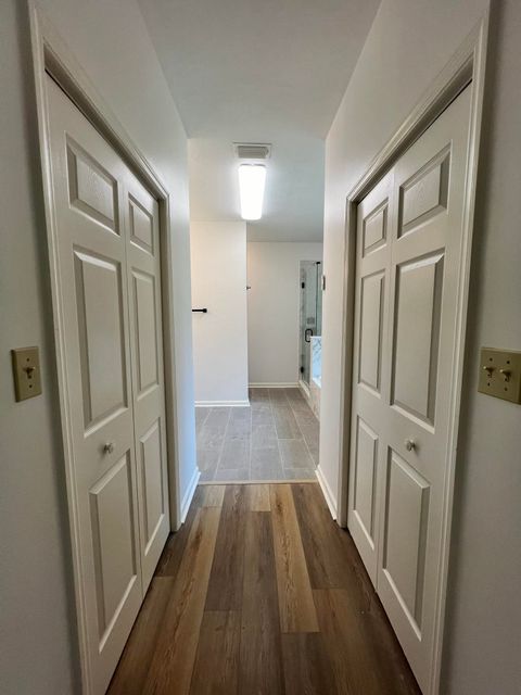 Tiny photo for 4208 McLeod Drive, Tallahassee, FL 32303 (MLS # 392253)