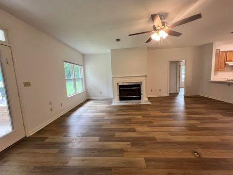 Tiny photo for 4208 McLeod Drive, Tallahassee, FL 32303 (MLS # 392253)