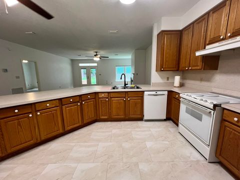 Tiny photo for 4208 McLeod Drive, Tallahassee, FL 32303 (MLS # 392253)