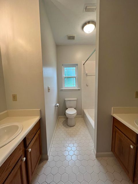 Tiny photo for 4208 McLeod Drive, Tallahassee, FL 32303 (MLS # 392253)