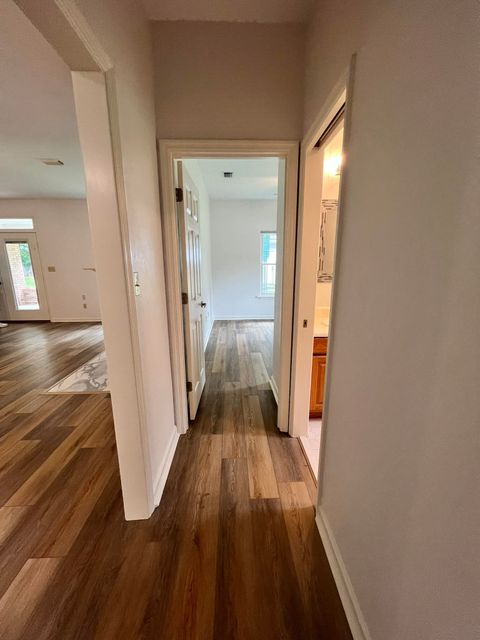 Tiny photo for 4208 McLeod Drive, Tallahassee, FL 32303 (MLS # 392253)