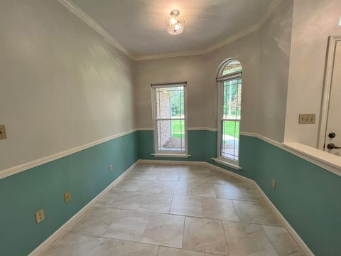 Tiny photo for 4208 McLeod Drive, Tallahassee, FL 32303 (MLS # 392253)