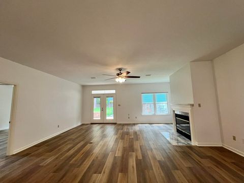 Tiny photo for 4208 McLeod Drive, Tallahassee, FL 32303 (MLS # 392253)