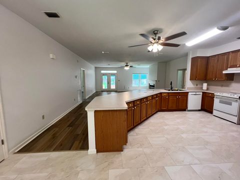Tiny photo for 4208 McLeod Drive, Tallahassee, FL 32303 (MLS # 392253)