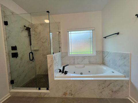 Tiny photo for 4208 McLeod Drive, Tallahassee, FL 32303 (MLS # 392253)