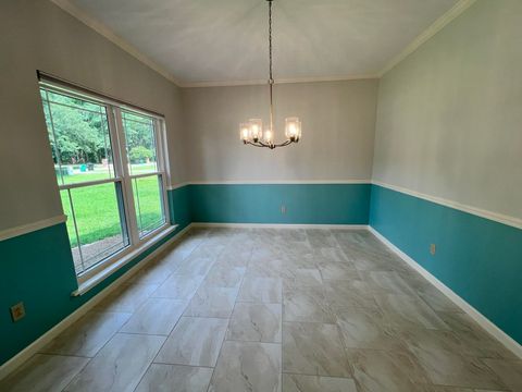 Tiny photo for 4208 McLeod Drive, Tallahassee, FL 32303 (MLS # 392253)