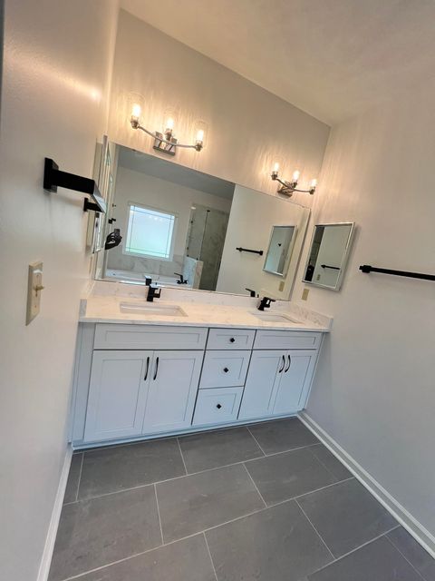 Tiny photo for 4208 McLeod Drive, Tallahassee, FL 32303 (MLS # 392253)