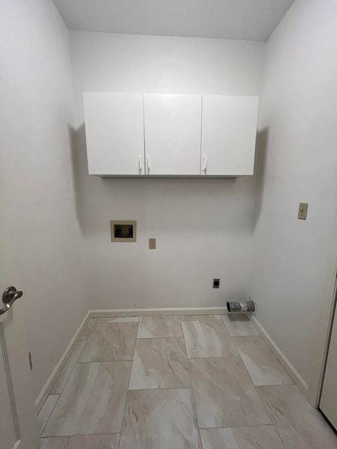 Tiny photo for 4208 McLeod Drive, Tallahassee, FL 32303 (MLS # 392253)