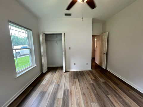 Tiny photo for 4208 McLeod Drive, Tallahassee, FL 32303 (MLS # 392253)