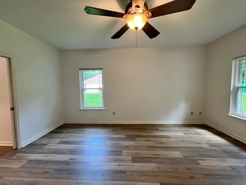 Tiny photo for 4208 McLeod Drive, Tallahassee, FL 32303 (MLS # 392253)