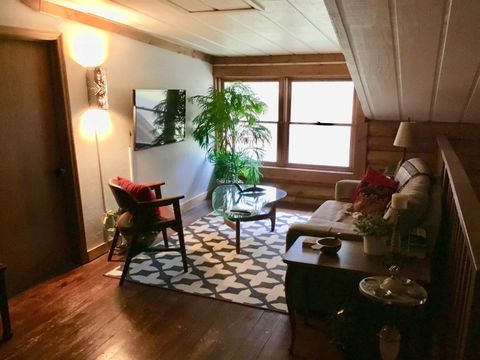 Tiny photo for 4945 Annette Drive, Tallahassee, FL 32303 (MLS # 392347)