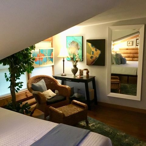 Tiny photo for 4945 Annette Drive, Tallahassee, FL 32303 (MLS # 392347)