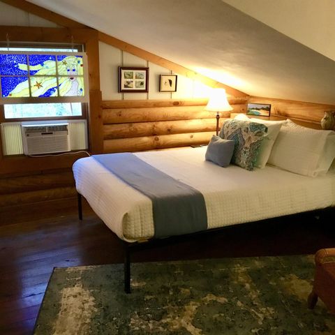 Tiny photo for 4945 Annette Drive, Tallahassee, FL 32303 (MLS # 392347)