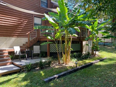 Tiny photo for 4945 Annette Drive, Tallahassee, FL 32303 (MLS # 392347)