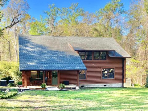 4945 Annette Drive Tallahassee FL 32303