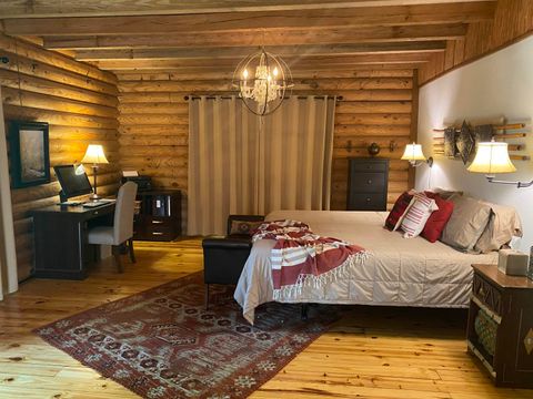 Tiny photo for 4945 Annette Drive, Tallahassee, FL 32303 (MLS # 392347)