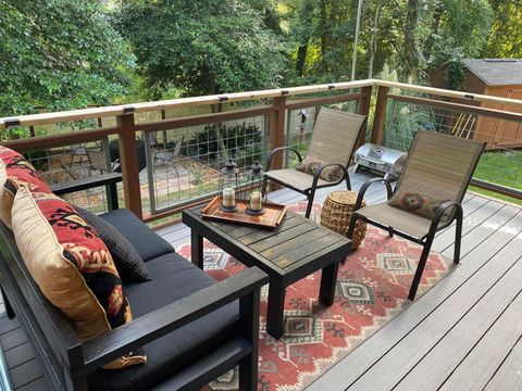 Tiny photo for 4945 Annette Drive, Tallahassee, FL 32303 (MLS # 392347)