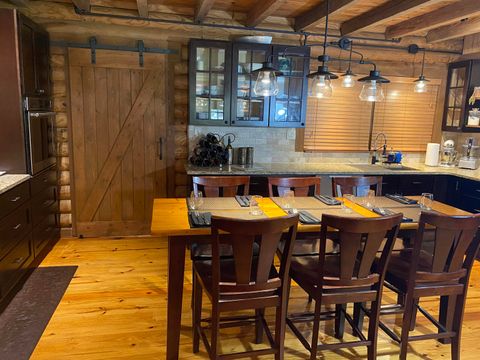 Tiny photo for 4945 Annette Drive, Tallahassee, FL 32303 (MLS # 392347)