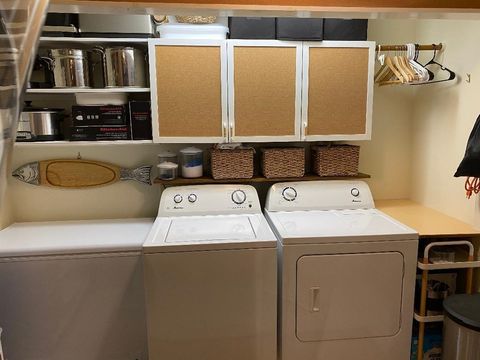 Tiny photo for 4945 Annette Drive, Tallahassee, FL 32303 (MLS # 392347)