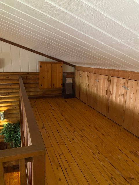 Tiny photo for 4945 Annette Drive, Tallahassee, FL 32303 (MLS # 392347)