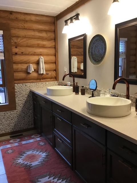 Tiny photo for 4945 Annette Drive, Tallahassee, FL 32303 (MLS # 392347)