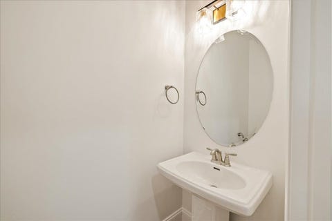 Tiny photo for 3767 Meadow Vista Lane, Tallahassee, FL 32308 (MLS # 401610)