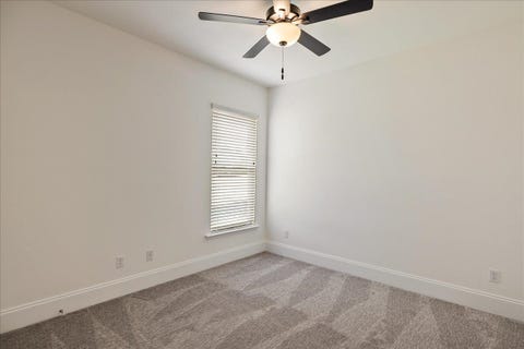 Tiny photo for 3767 Meadow Vista Lane, Tallahassee, FL 32308 (MLS # 401610)