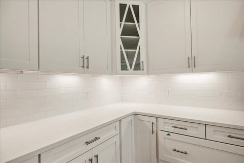 Tiny photo for 3767 Meadow Vista Lane, Tallahassee, FL 32308 (MLS # 401610)