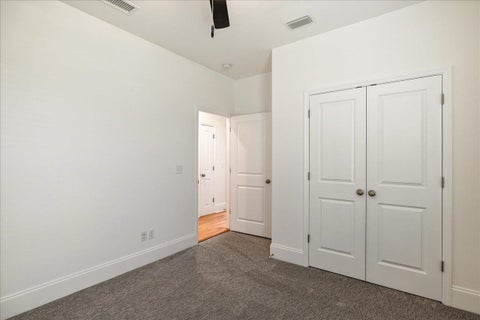 Tiny photo for 3767 Meadow Vista Lane, Tallahassee, FL 32308 (MLS # 401610)