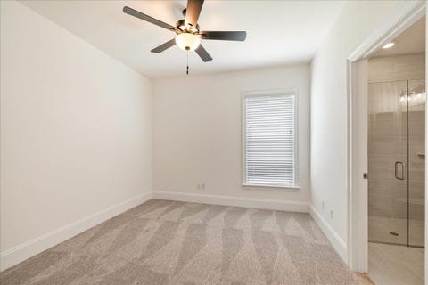 Tiny photo for 3767 Meadow Vista Lane, Tallahassee, FL 32308 (MLS # 401610)