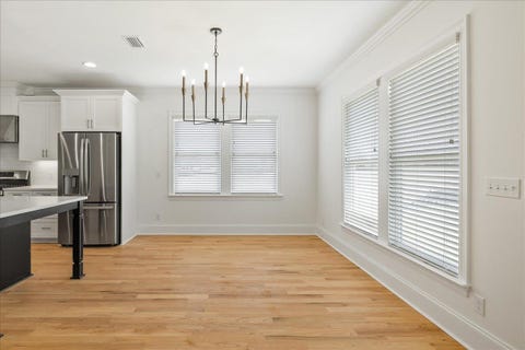 Tiny photo for 3767 Meadow Vista Lane, Tallahassee, FL 32308 (MLS # 401610)