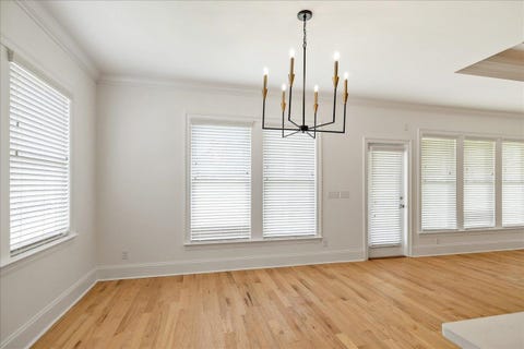 Tiny photo for 3767 Meadow Vista Lane, Tallahassee, FL 32308 (MLS # 401610)