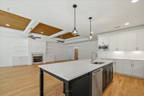 Tiny photo for 3767 Meadow Vista Lane, Tallahassee, FL 32308 (MLS # 401610)