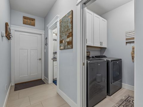 Tiny photo for 85 Churchill Drive, Crawfordville, FL 32327 (MLS # 397995)