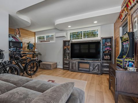 Tiny photo for 85 Churchill Drive, Crawfordville, FL 32327 (MLS # 397995)