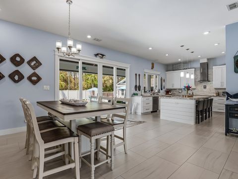 Tiny photo for 85 Churchill Drive, Crawfordville, FL 32327 (MLS # 397995)