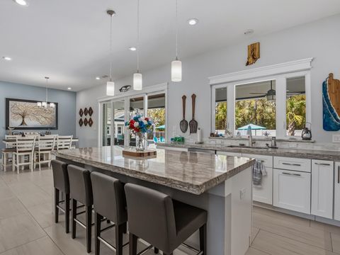 Tiny photo for 85 Churchill Drive, Crawfordville, FL 32327 (MLS # 397995)