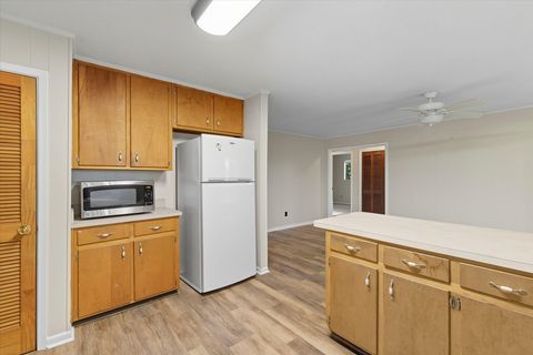 Tiny photo for 7737 Deepwood Trail, Tallahassee, FL 32317 (MLS # 391412)
