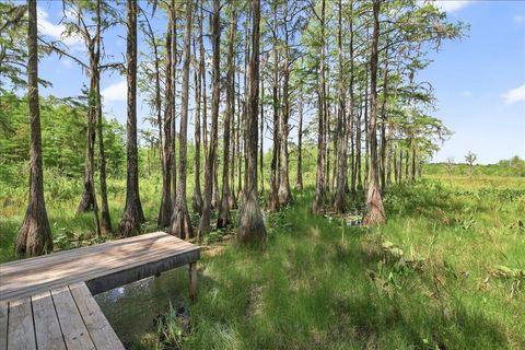 Tiny photo for 7737 Deepwood Trail, Tallahassee, FL 32317 (MLS # 391412)