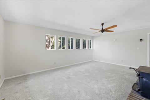 Tiny photo for 7737 Deepwood Trail, Tallahassee, FL 32317 (MLS # 391412)