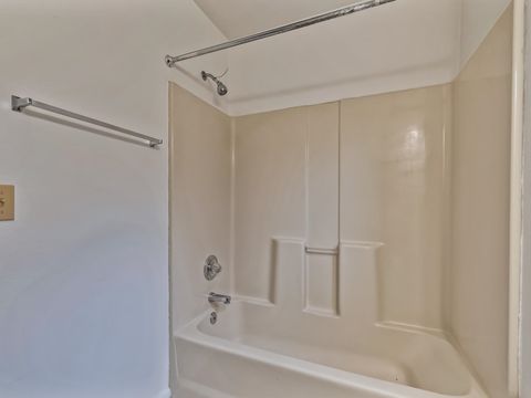 Tiny photo for 603/605 E Seaboard Street, Tallahassee, FL 32301 (MLS # 396907)