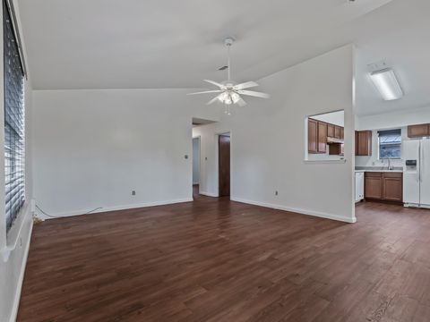 Tiny photo for 603/605 E Seaboard Street, Tallahassee, FL 32301 (MLS # 396907)